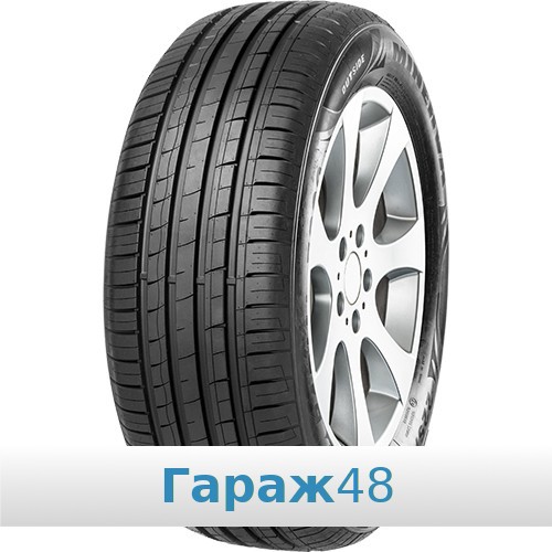Minerva F209 205/75 R15 97T